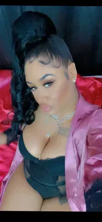 @prettydiiamond