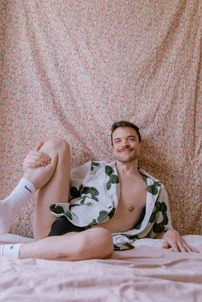 @bigdickboysxxx