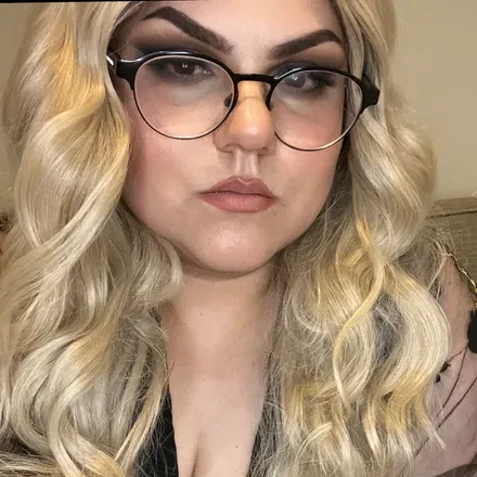 @itsgeorgiahaze