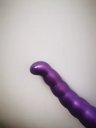 @younggay20videos
