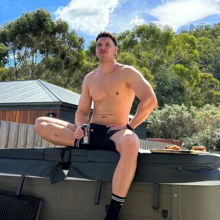 @yeahbigsexy