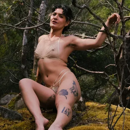 @diaspice