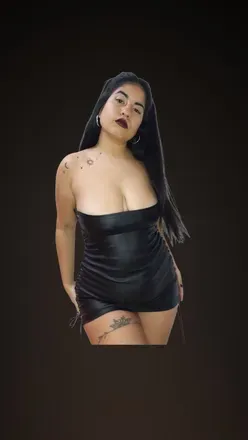 @your_annastasia
