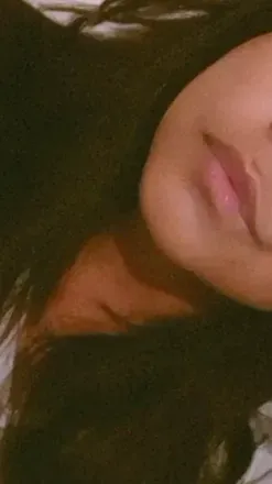@afrogirl23