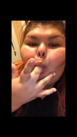 @bbwblake