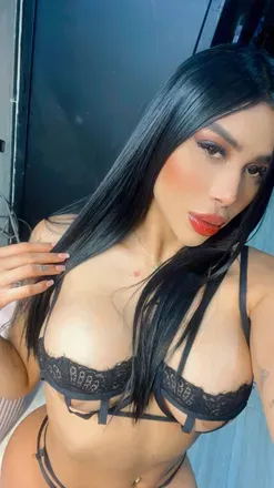@charlotte526