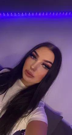 @jennyysip