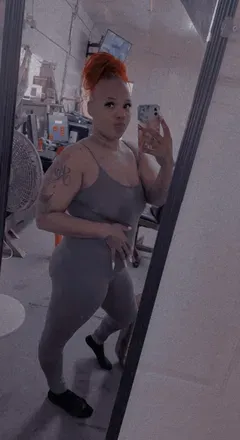 @itsssjusss