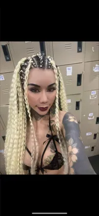 @usexyapple