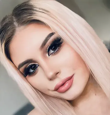 @dreambabygrlfree