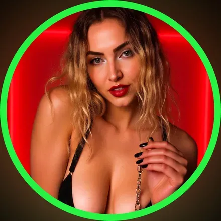 @arianna.xx