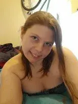 @brizzy_liplock
