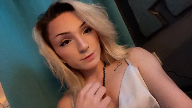 @onetinybubble