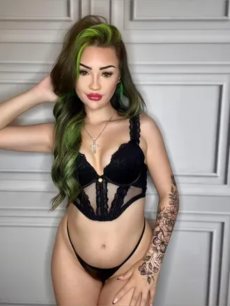 @mrspetitexxx
