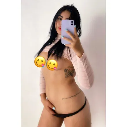 @michelle_vargas