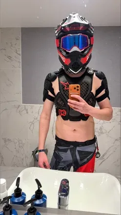 @k_boy