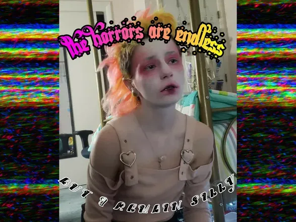 @sillynastyx
