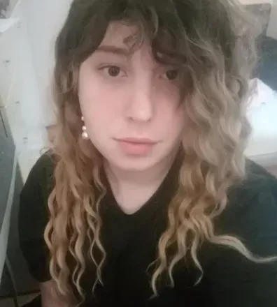 @trans_sersea