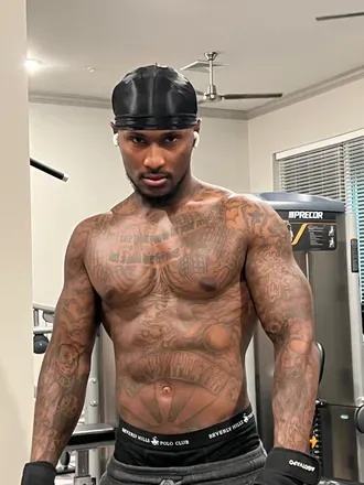 @dickalmightyxxx