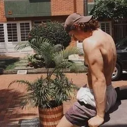 @jorgerinjaramillo