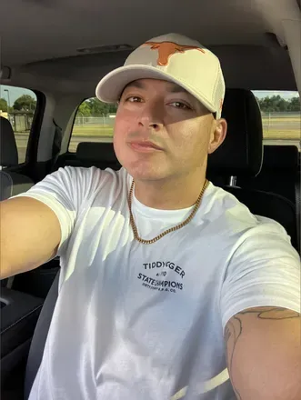 @gymrat321