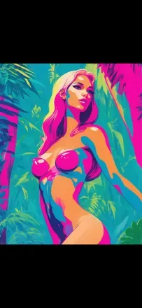 @myartlove