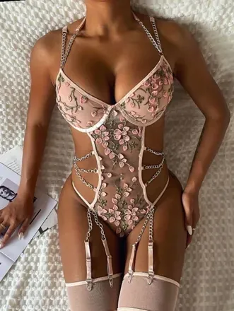 @zayayaya