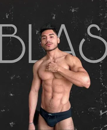 @blaslimaxxx