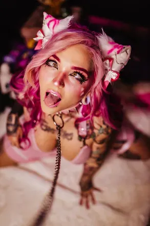@princessjenycide