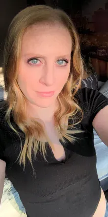 @krazzykay8