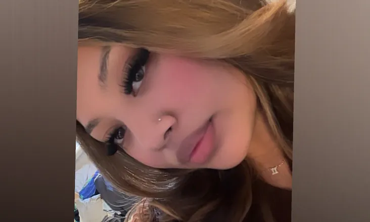 @brendiii.23