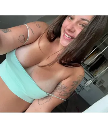 @bunny_vann