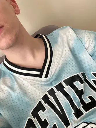 @girthytwink