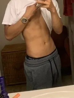 @ascolivisitor