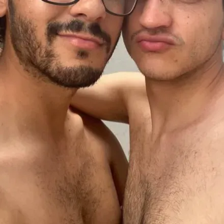 @casalf_r