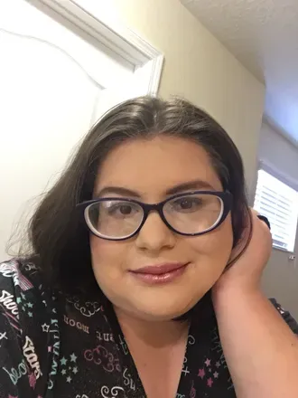 @eatvoltage92