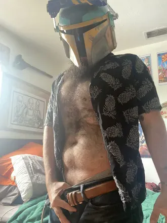 @themandolewdian