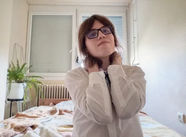 @tamaralocksmith
