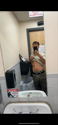 @jordanavery