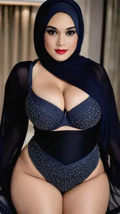 @hijabisal
