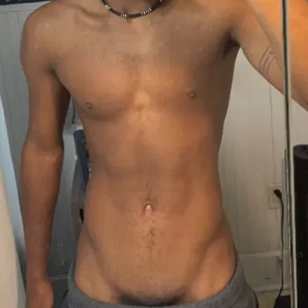 @zavyn_w