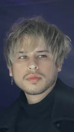 @joelbrando