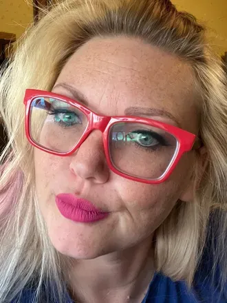 @kosmicmermaid