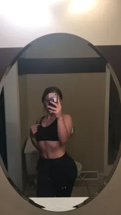 @luisaaa_1