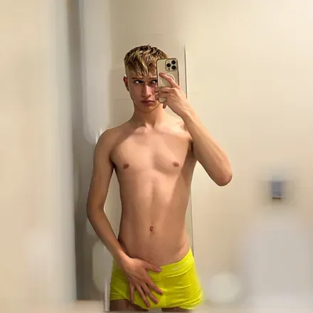 @angelxxboi