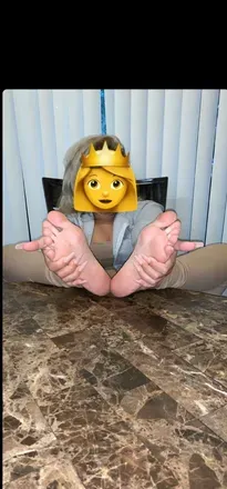 @chubbysolezzz