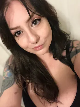 @diabolic_sweets
