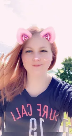 @alyssaacakes
