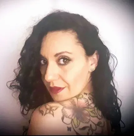 @marijose82