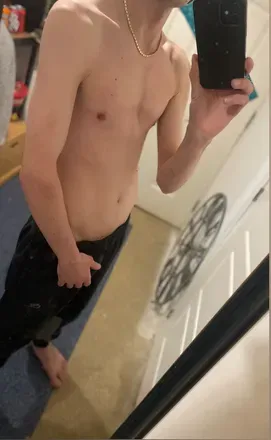 @jordansssr